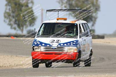 media/Sep-28-2025-24 Hours of Lemons (Sun) [[5dfe0e5f6e]]/10am (Off Ramp Exit)/